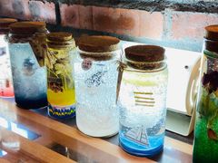 -艺心瓶(曾厝埯天泉路店)