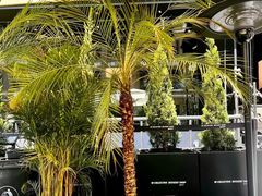 -W COLLECTIVE  DESSERT SHOP