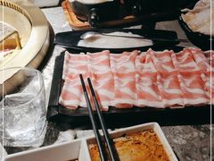 -麻路成都火锅(柏威年店)