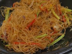 -清真悦宾楼食府(海湖店)