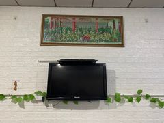 -正宗小金家金氏拉面(南山路店)