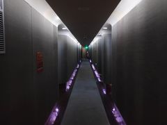 -上海外滩雅致酒店