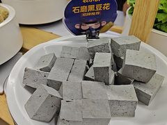 -农小锅(北京大兴凯德店)