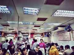 维记咖啡粉面(福荣街店)-维记咖啡粉面(福荣街店)