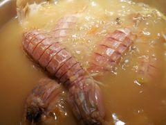 -星伦多 自助料理(圆融店)
