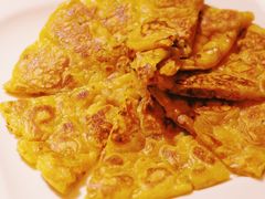 -大川先生·小龙虾·川菜(信义坊店)