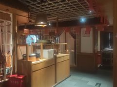 -渝信川菜 · 川味家常菜(长安店)
