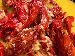 -香满锅老北京羊蝎子火锅·家常菜(新街口店)