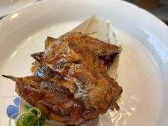 -聚鑫阁江浙菜·非遗传承技艺(青村帝华园店)