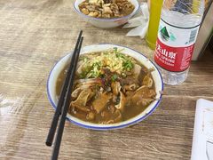 -陈记卤煮小肠