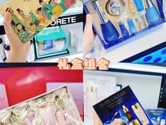 -中商优品汇超市(中南店)