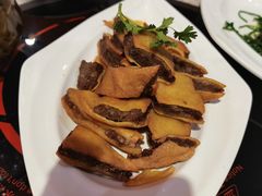 -金柱大盘鸡(和田二街店)