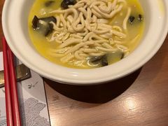 -同庆楼(华强吾悦广场店)