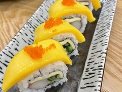 -赤稻·日式料理(禅城店)