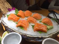 -松子料理(世纪城店)