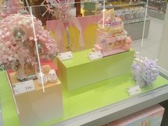 -大悦城(沈阳中街店)