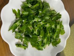 -叶姐海鲜(棋子湾店)