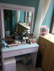 -YOUNGSKIN氧研皮肤管理中心