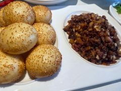 -大鸭梨烤鸭(顺义石园店)