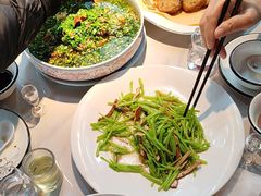 -老燕皇·南京菜(玄武湖店)
