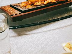 -唐廊烤鸭店(工体店)