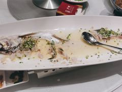 -沪碟·精菜坊(闵行店)