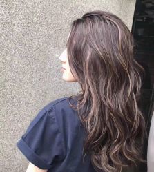 -MYCOLORHARSALON