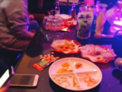 -麦霸KTV(光谷店)