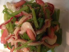 iphone_upload_pic-苏先生海鲜渔庄(金桥店)