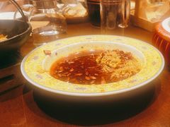 -唐山宴大唐州府精品中餐