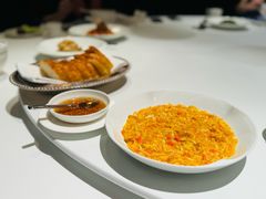 -福1015(愚园路店)