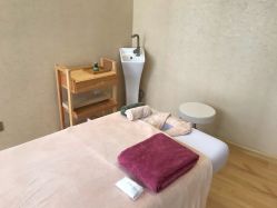 -涂tu指甲日式美甲美睫店
