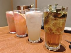 -月龍吟(朝龙汇店)