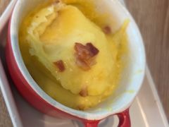 -豪客来牛排(绿宝广场店)