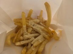-麦当劳(城西银泰店)