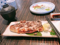 -山屋日式料理屋(宛平88店)