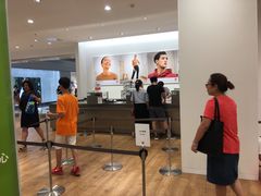 -优衣库(天津贵和购物中心店)