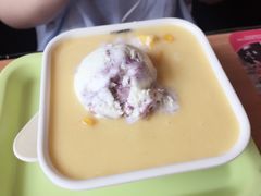 -满记甜品(湖滨店)