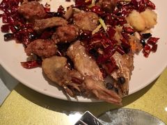 -老吉士(环贸iapm店)