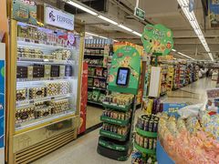 -华润万家(荔湾店)