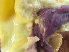 -啡尝甜蛋糕店(大学城店)