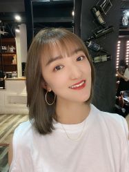 -菲拉派瑞连锁沙龙