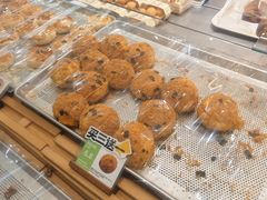 -格瑞思动物奶油生日蛋糕(圆融店)