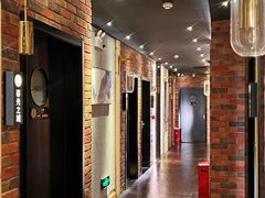 -心隐·按摩·SPA(盈石广场店)