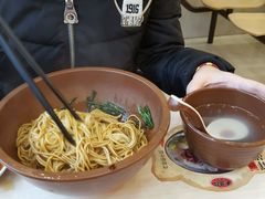 -老盛昌(梅陇店)