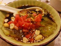 -辣螃铠盆盆蟹大排档(海昌店)