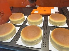 -KUMO KUMO甜品·冰淇淋(深圳壹方城店)