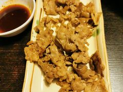 -日本料理神拉面