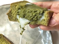 -满月蛋糕定制·商务茶歇·diy课程(万达广场店)