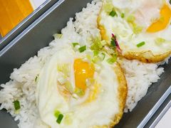 -曲氏老北京铜锅涮肉•火锅(不老街店)